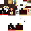 Texture for gui123