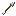 Texture for Arrow test