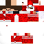 Texture for ZAid2