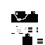 Texture for КОФТА