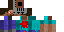Texture for 32