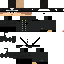 Texture for HitlerChrollo
