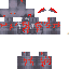 Texture for Osivian Voltaris older