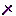 Texture for End sword handle