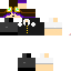 Texture for BKK2
