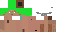 Texture for JonnyExplo