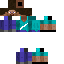 Texture for Stevee