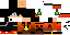 Texture for LucassGamess