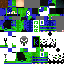 Texture for rapha