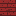 Texture for авава