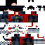 Texture for doctoer strader