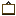 Texture for quadro