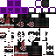 Texture for Chapic