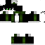 Texture for my self 3
