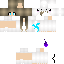 Texture for Weex_