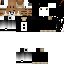 Texture for Sascha=Drogen