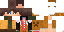 Texture for mepy1