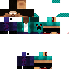 Texture for Conio