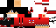Texture for GuRocK