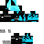 Texture for Ender Allay
