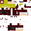 Texture for DylanX