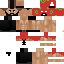 Texture for executioner