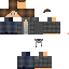 Texture for The one and only Electri