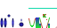 Texture for sznbg