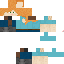 Texture for adasd