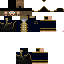 Texture for alras5