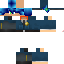 Texture for police