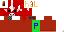Texture for peti