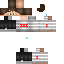 Texture for DarkneSS