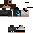 Texture for Alex Valldarus