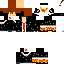 Texture for tsunaX