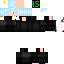 Texture for dd