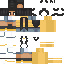 Texture for ge