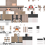 Texture for Алина