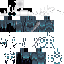Texture for The Knight