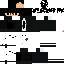 Texture for dgfghfgh
