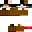 Texture for hitli