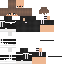 Texture for fweger