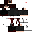 Texture for Wize12