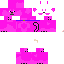 Texture for xad