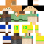 Texture for Mitchell