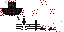 Texture for dhs