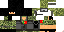 Texture for galla07