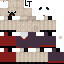 Texture for Fancy