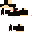 Texture for samy