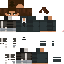 Texture for MichealQuinneSweater